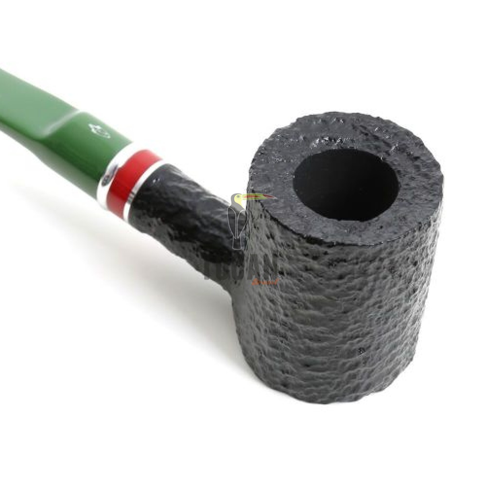 SAVINELLI ST. NICHOLAS 2025 311KS P479ZNR-9*