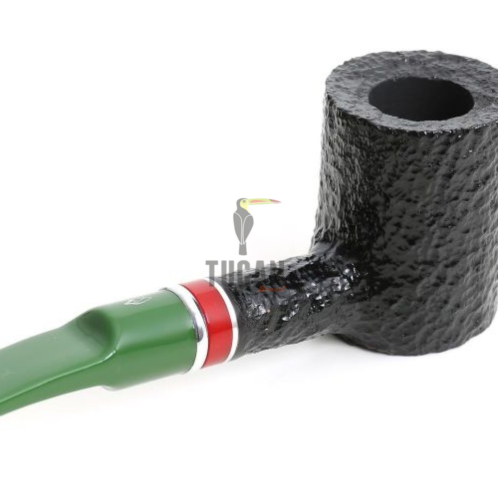 SAVINELLI ST. NICHOLAS 2025 311KS P479ZNR-9*