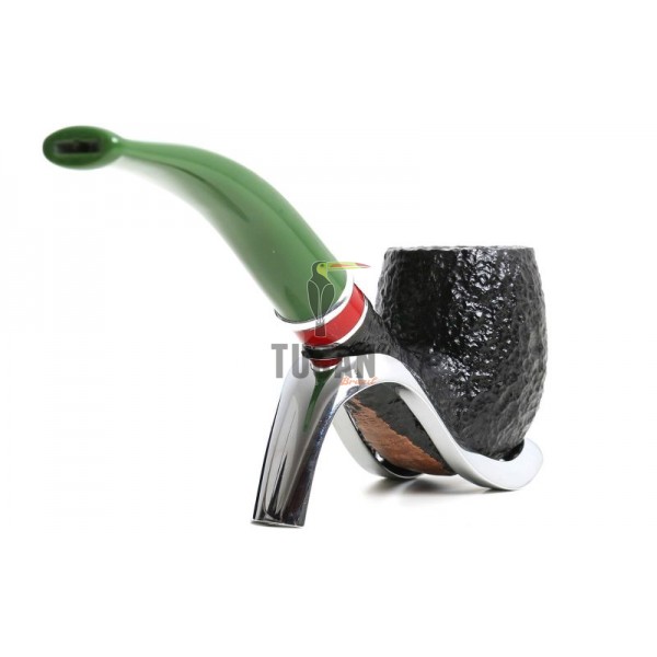 SAVINELLI ST. NICHOLAS 2025 606KS P479ZNR-9**
