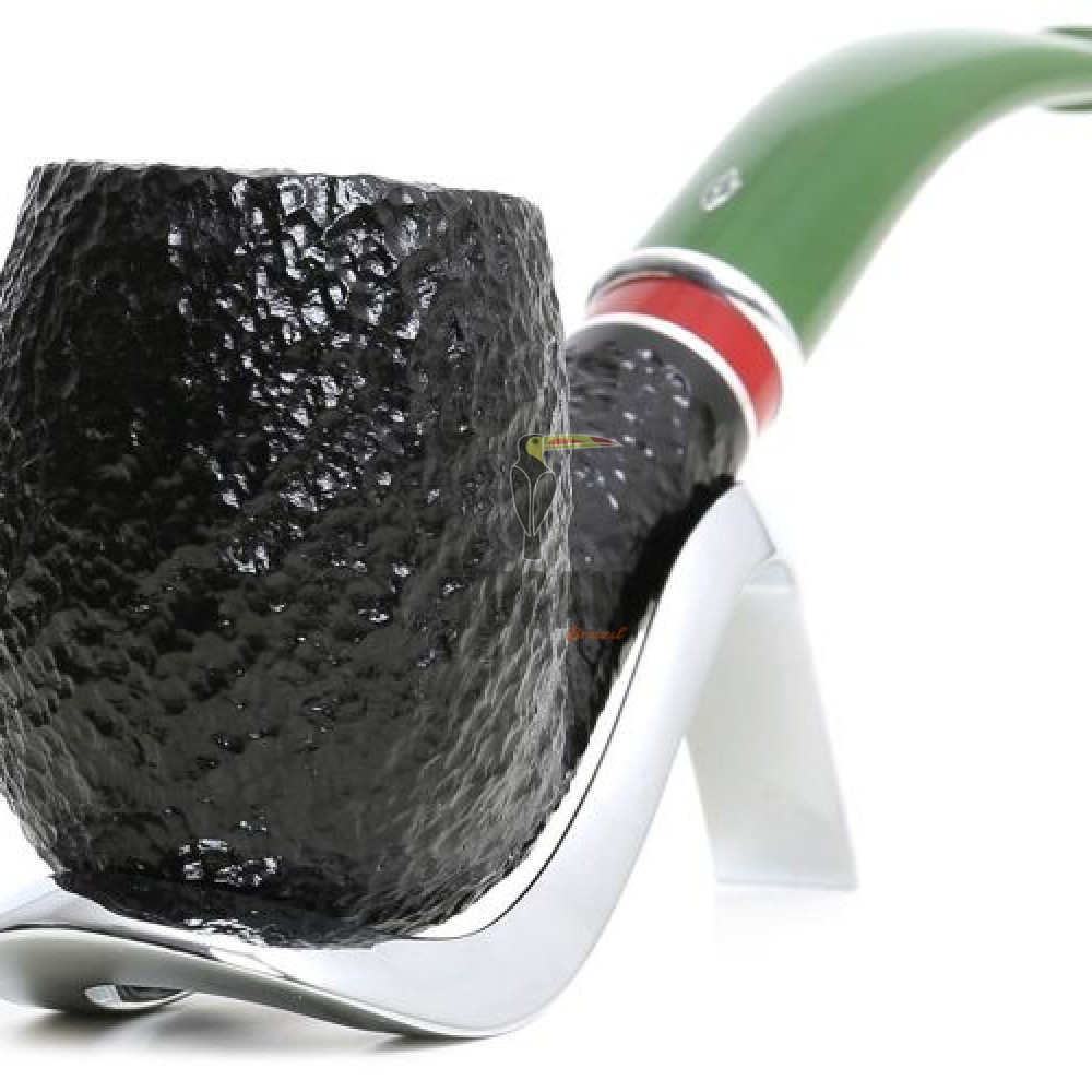 SAVINELLI ST. NICHOLAS 2025 606KS P479ZNR-9**