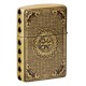 Zippo Ace of Skulls Design 46388