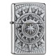  Zippo Έμβλημα Πυξίδας 2005350