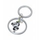 Mπρελόκ Troika "Spinning Panda" KR25-08/MA