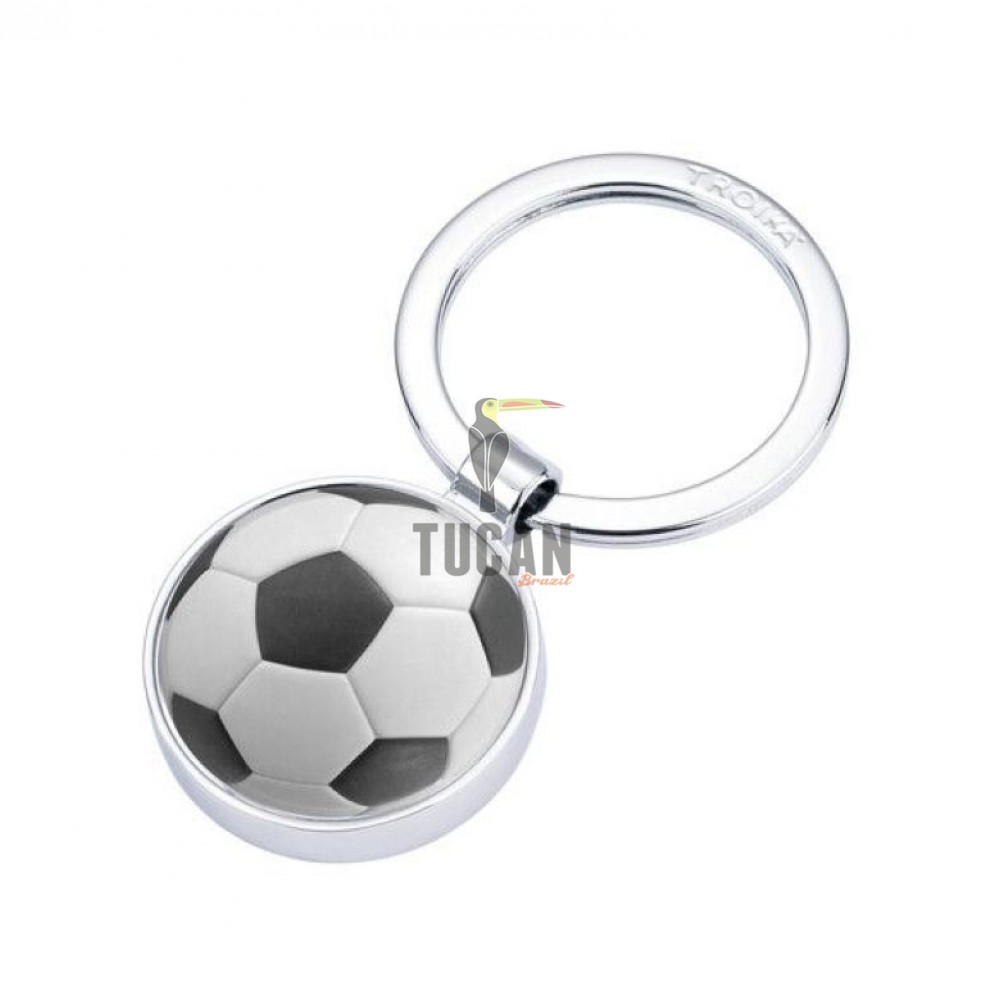 Μπρελόκ Troika "Football" #KYR99-A188
