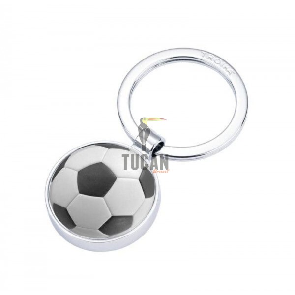 Μπρελόκ Troika "Football" #KYR99-A188