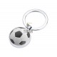 Μπρελόκ Troika "Football" #KYR99-A188