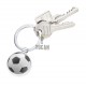 Μπρελόκ Troika "Football" #KYR99-A188