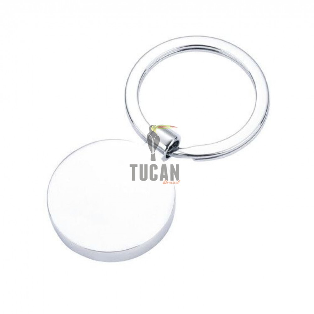 Μπρελόκ Trioka "Basketball" #KYR99-A189