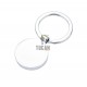 Μπρελόκ Trioka "Basketball" #KYR99-A189