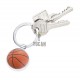 Μπρελόκ Trioka "Basketball" #KYR99-A189