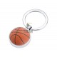 Μπρελόκ Trioka "Basketball" #KYR99-A189