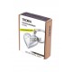 Μπρελόκ TROIKA KR15-32/MA "GIRLS BEST FRIEND "Frosty"