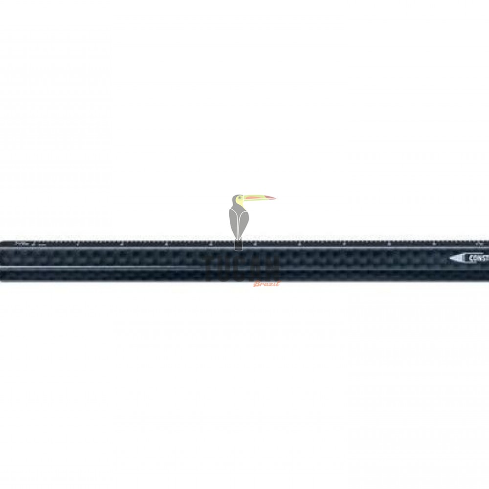 Μολύβι Troika “Construction Endless Carbon” PEN20/CB