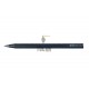 Μολύβι Troika “Construction Endless Carbon” PEN20/CB