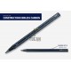 Μολύβι Troika “Construction Endless Carbon” PEN20/CB