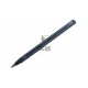 Μολύβι Troika “Construction Endless Carbon” PEN20/CB
