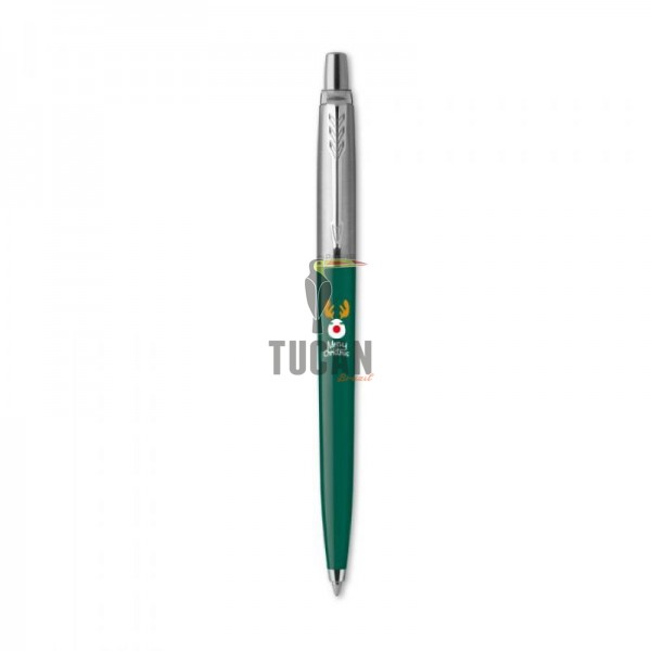 Στυλό Parker Jotter Special Edition "Festive Rudolph" 1171.6403.21