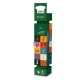 Στυλό Parker Jotter Special Edition "Festive Santa" 1171.6403.22