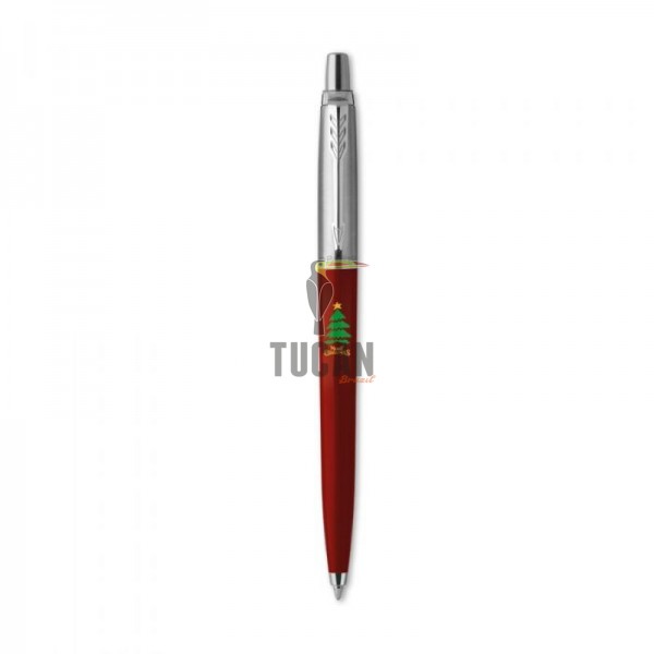 Στυλό Parker Jotter Special Edition "Festive Xmas" 1171.6403.23