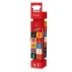 Στυλό Parker Jotter Special Edition "Festive Nutcracker" 1171.6403.24