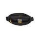Τσάντα Χιαστί Ώμου Camel Active Terra Μαύρη 402-602-60 (010381)