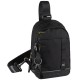 Σακίδιο ώμου Camel Active Connect Sling 407-603-60 (012223)