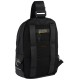 Σακίδιο ώμου Camel Active Connect Sling 407-603-60 (012223)