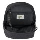 Σακίδιο ώμου Camel Active Connect Sling 407-603-60 (012223)