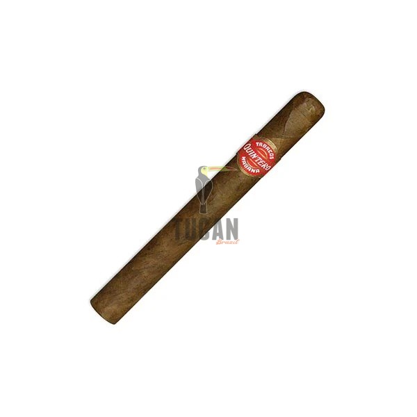 Quintero Brevas (BOX OF 25)