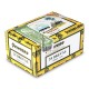 Quintero Brevas (BOX OF 25)