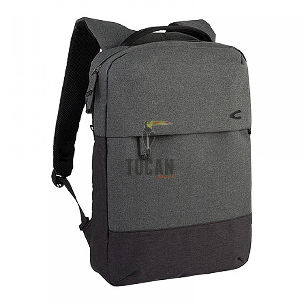 Σακίδιο πλάτης Camel Active Hong Kong  263-201-70 