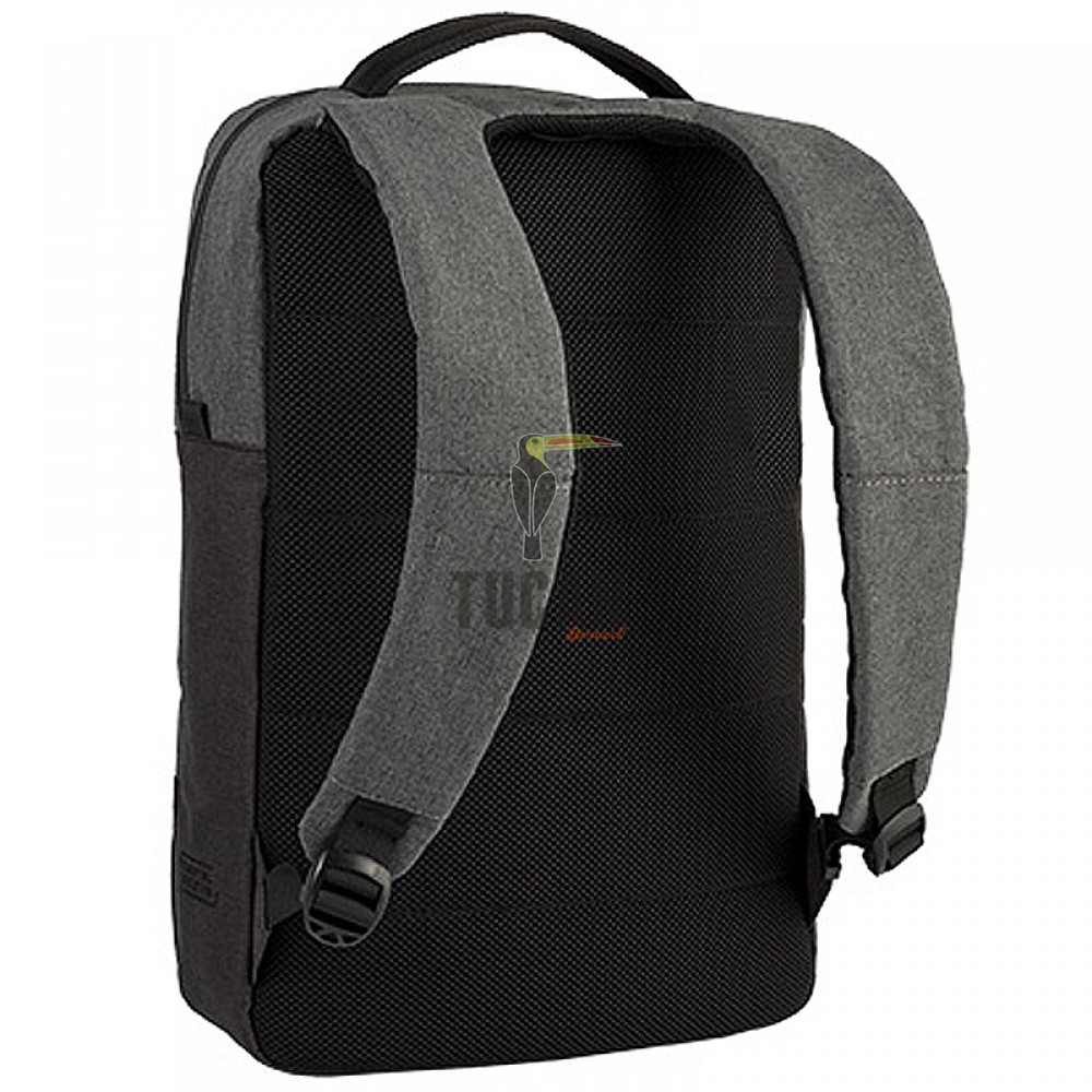 Σακίδιο πλάτης Camel Active Hong Kong  263-201-70 