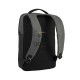 Σακίδιο πλάτης Camel Active Hong Kong  263-201-70 