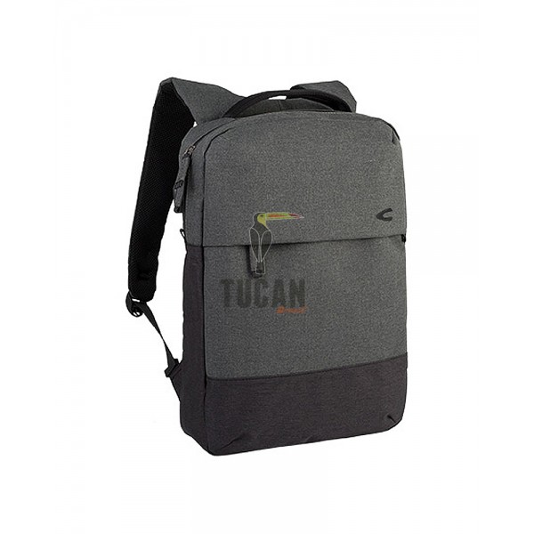 Σακίδιο πλάτης Camel Active Hong Kong  263-201-70 