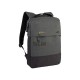 Σακίδιο πλάτης Camel Active Hong Kong  263-201-70 