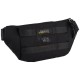 Τσαντάκι Μέσης  Camel Active Connect Μαύρο  407-301-60 (012227)
