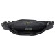 Τσαντάκι Μέσης  Camel Active Connect Μαύρο  407-301-60 (012227)