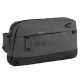 Τσαντάκι Μέσης  Camel Active Hong Kong  Γκρι 263-301-70