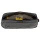 Τσαντάκι Μέσης  Camel Active Hong Kong  Γκρι 263-301-70