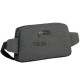 Τσαντάκι Μέσης  Camel Active Hong Kong  Γκρι 263-301-70