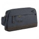 Τσαντάκι Μέσης Camel Active Hong Kong Μπλε 263-301-50