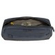 Τσαντάκι Μέσης Camel Active Hong Kong Μπλε 263-301-50