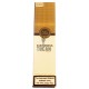 A&G Mourtides Serie Gold Elegantes 10s (10τμχ)