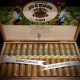 Joya de Nicaragua Clasico Original Robusto