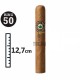 Joya de Nicaragua Clasico Original Robusto