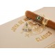 Joya de Nicaragua Clasico Original Robusto