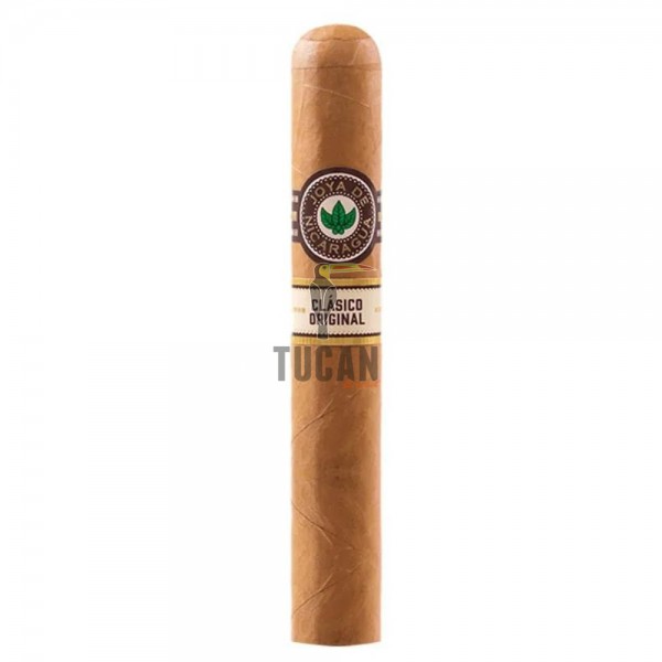 Joya de Nicaragua Clasico Original Robusto
