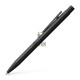 Στυλό Faber Castell Neo Slim  Metal Black Matt 342320