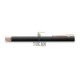 Στυλό Faber Castell NEO Slim Metal Black Rosegold Rollerball 343114