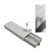 Στυλό Faber Castell Rollerball Ambition OpART Black Sand 147056